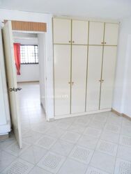 Blk 63 Marine Drive Gardens (Marine Parade), HDB 4 Rooms #423569661